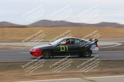 media/Jan-29-2022-Club Racer Events (Sat) [[89642a2e05]]/5-blue/skidpad (session 2)/